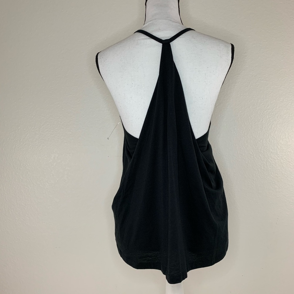 Fabletics Neema Tank Top. V12 - Picture 3 of 8